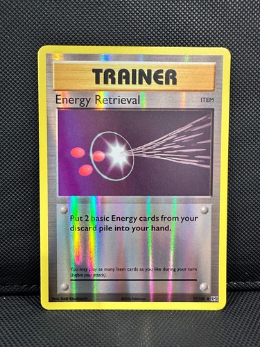 Pokemon XY EVOLUTIONS Reverse & Holo singles - Complete Your Master Set! LP / NM - Picture 186 of 257