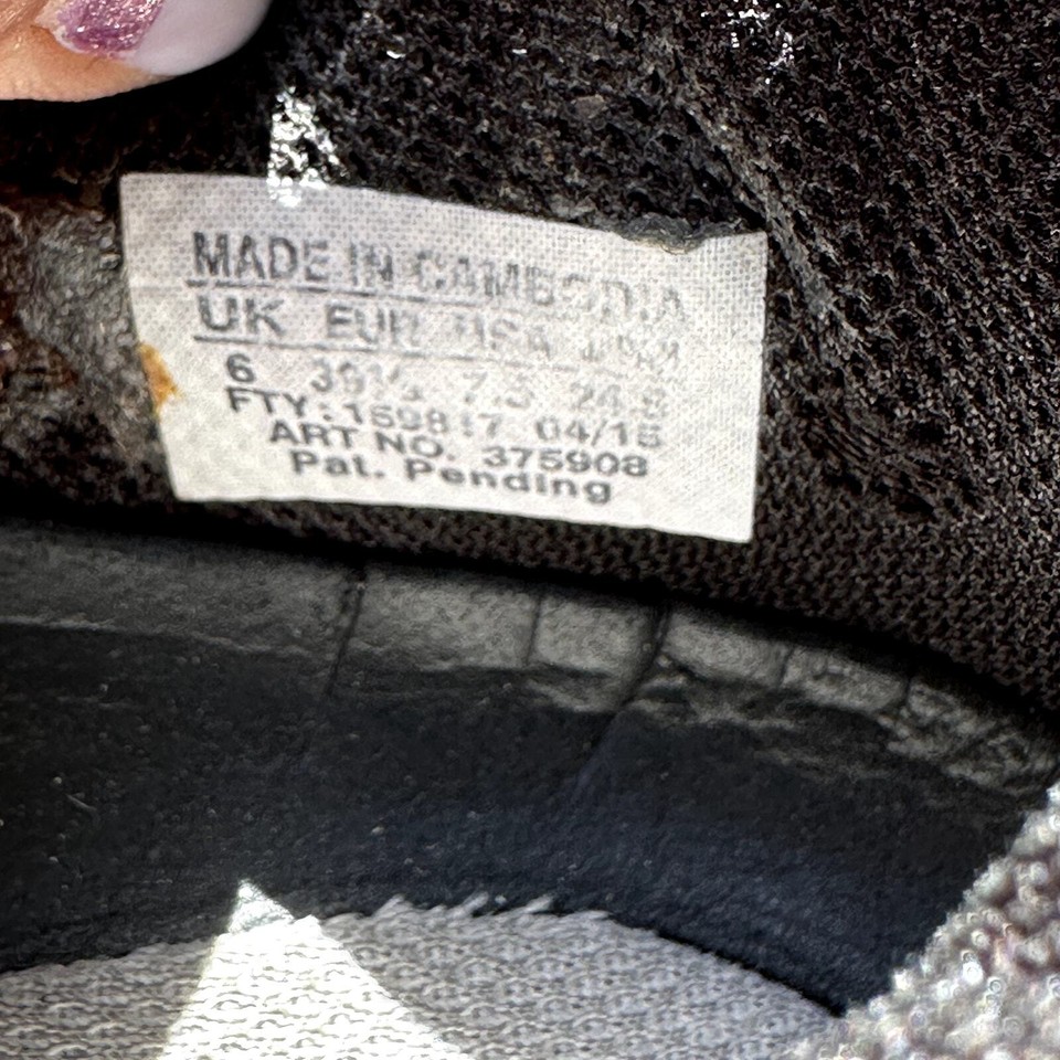 salomon contagrip x ultra