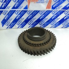 Boite de vitesse Fiat 128