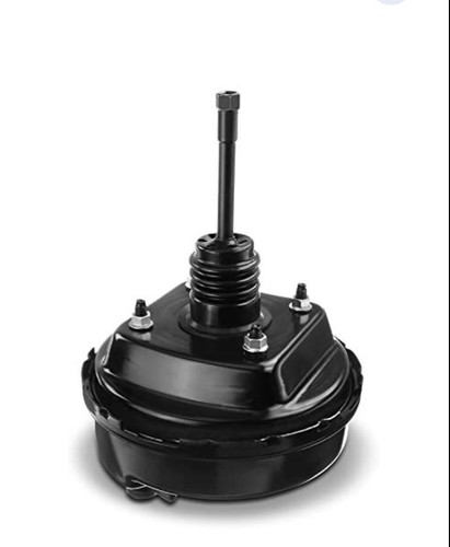 A-Premium Vacuum Power Brake Booster for Ford