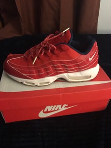 4 of july air max 95