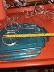 Foto 2 di 13