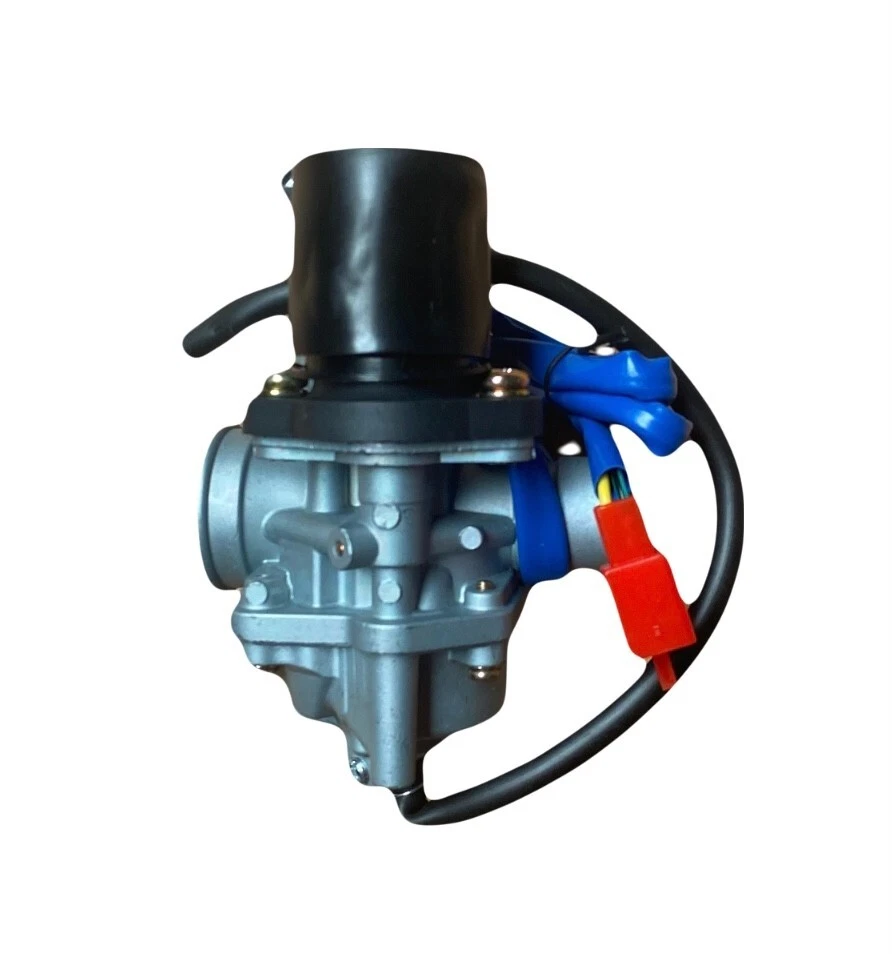 Apache sale carburettor price