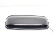 04-08 Subaru Forester Xt 02-03 Wrx Hood Scoop E1049
