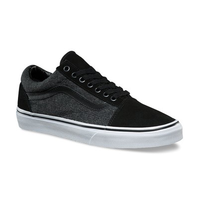 vans old skool suiting