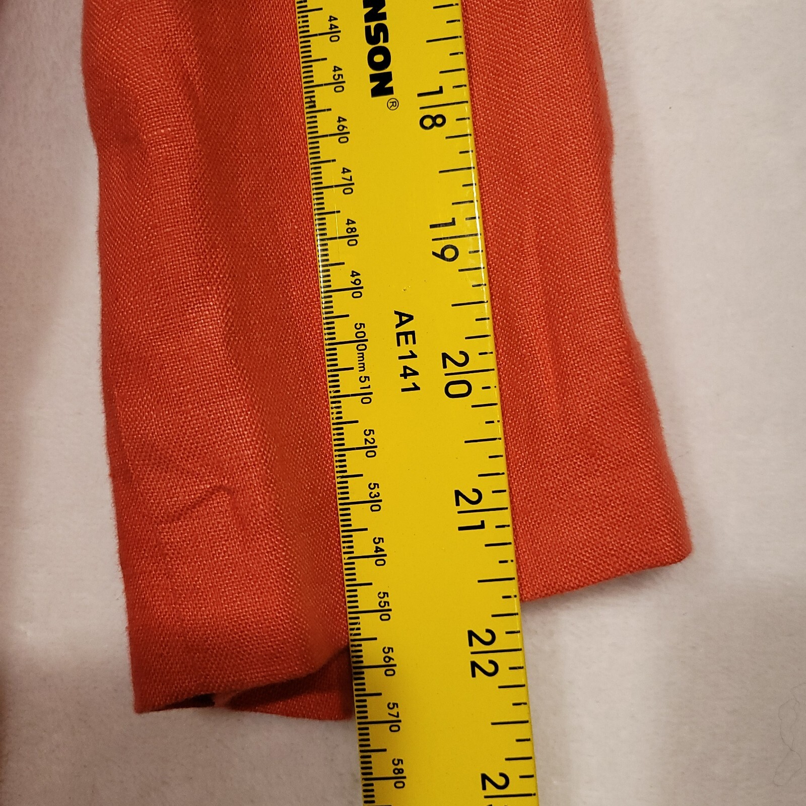 Picture 7 of 13