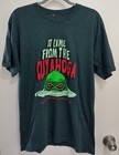 Foto 2 di 6