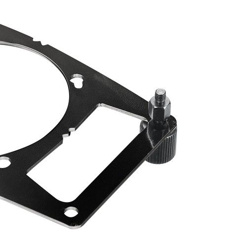 Metal TR4 Mounting Bracket Kit For Corsair Hydro Series H100i H115i H150i PRO A - Photo 3/12