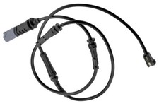 Plaquette de frein BMW X6