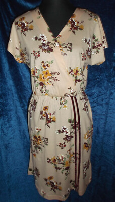Schönes Sommerkleid von AJC  
