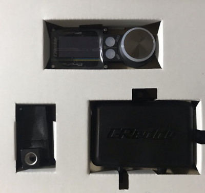 METER GREDDY MULTI DA BOOST TURBO | Lazada - Foto 9