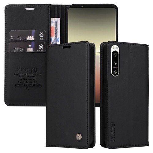 Coque YK-001 pour Samsung J3 J4 J5 J6 S7 S8 S9 S10+ S20 S21 S22 S23 S24 S25 Ultra - Photo 30/79
