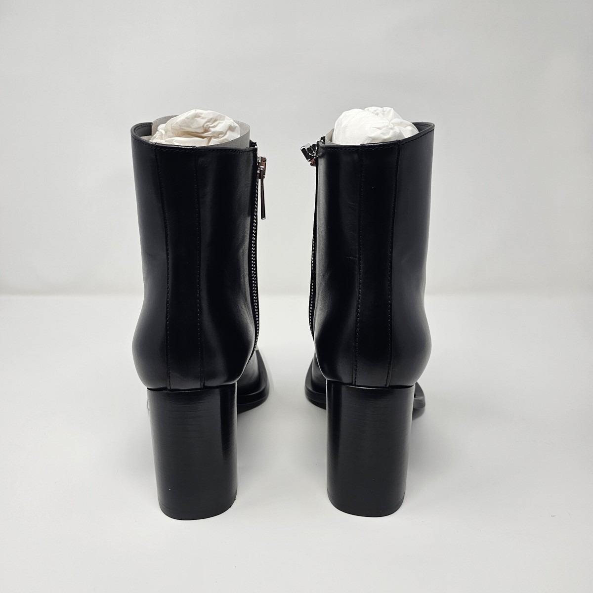 peter do EVERYDAY BOOTS 38