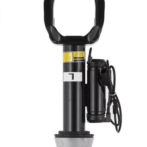Front Right Air Suspension Strut w/ADS Fit Mercedes Benz ML550 GL350 W166 X166 - Picture 5 of 6
