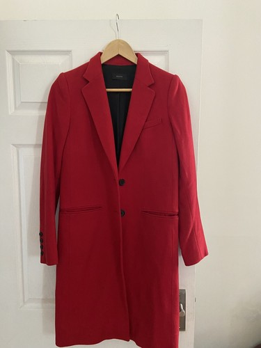 Joseph Coat - Picture 3 of 12