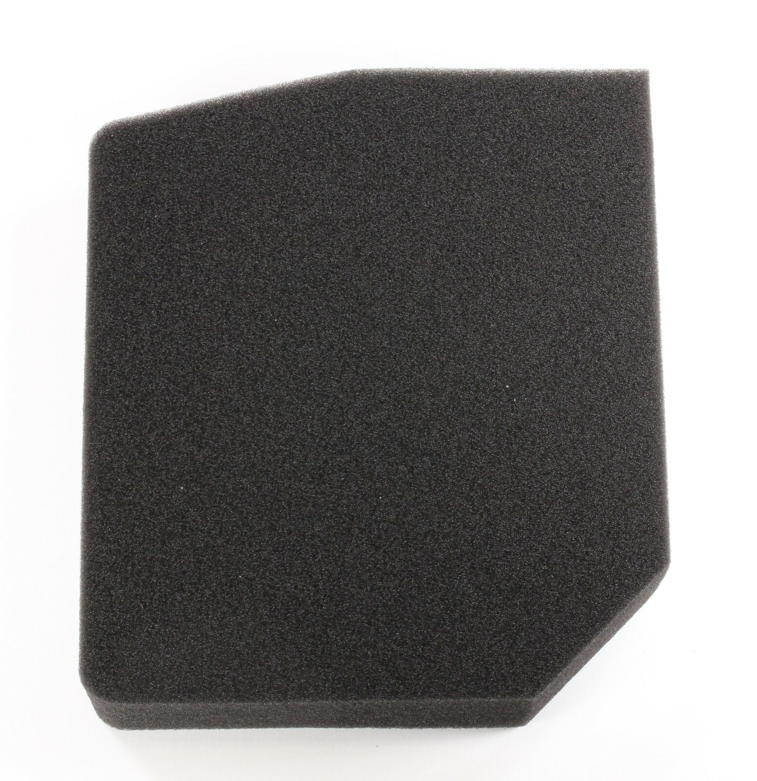 Air Filter for Yamaha Generator EF5000/6000 YG500/600/650 7LV-14451-00-00