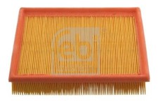 Air Filter FOR BMW Z4 E85 02->05 2.2 2.5 3.0 Roadster Petrol E85