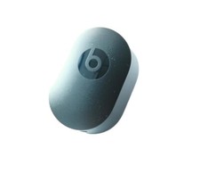 Replacement For Beats by Dr. Dre USB Power Adapter Charger 12w 5.2v 2.4a A1727