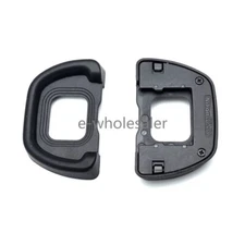 1pcs New Original for Nikon Eyepieces DK-30 D780 Eyecup Rubber Accessories