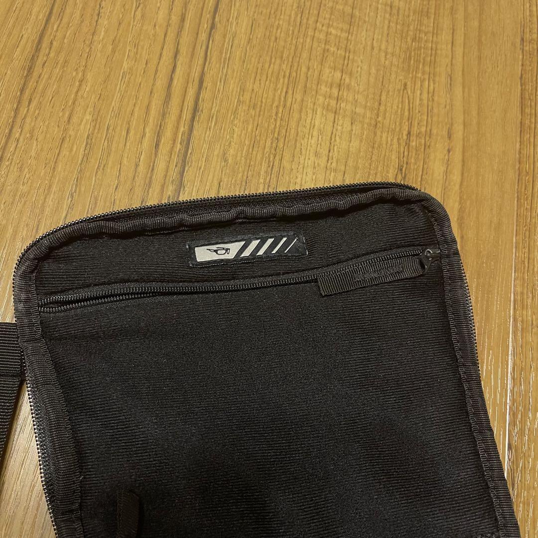 OAKLEY One-Shoulder Body Bag | eBay OAKLEY One-Shoulder Body Bag | eBay
