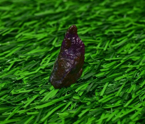 Natürliche seltene Qualität Sugilit grobe Exemplare, Südafrika Kristall Edelstein - Bild 1 von 5
