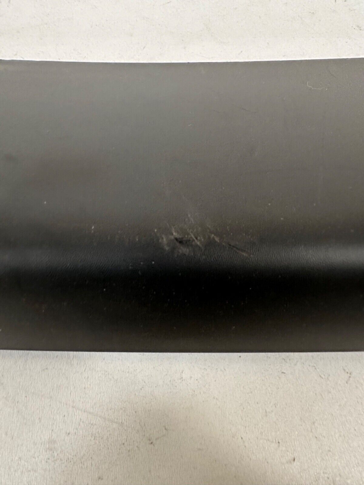 Picture 19 of 24