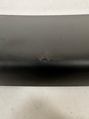 GENUINE OEM Peugeot 3008 RH Sill Moulding 7010AH 1608880 - Picture 19 of 24
