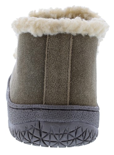 ZAPATILLAS DE HOMBRE CLARKS ANDREW BOTÍN DESLIZANTES - Imagen 25 de 27