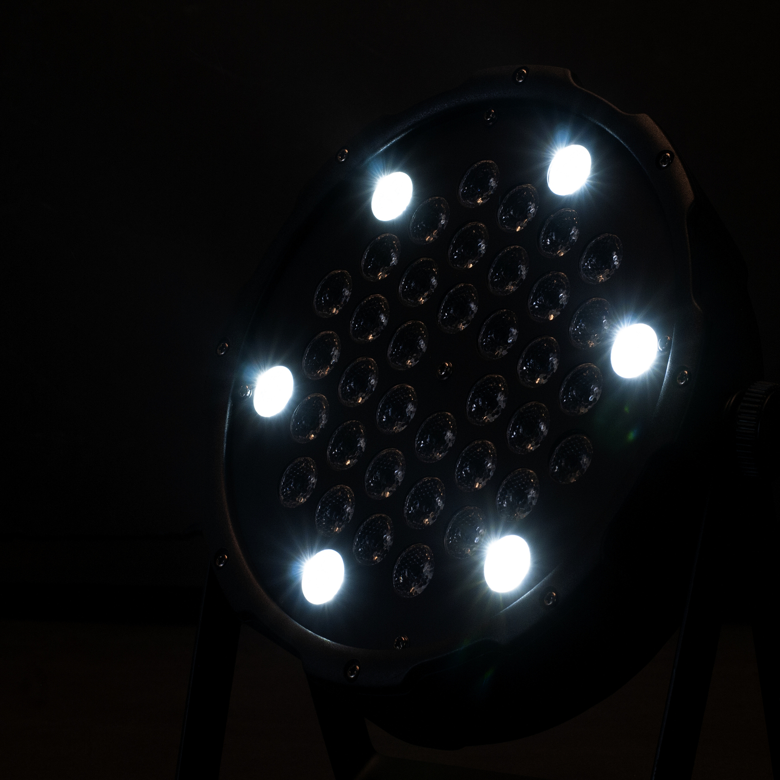 Picture 6 of 10