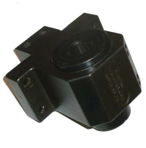 vintage an・an no.34 vintage an・an no.34 1958-1986 Harley Panhead Shovelhead 4