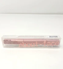 About Face Shadow Stick Pearly Eyeshadow BAROQUE 1.4g BRAND NEW SHIPS FAST!!