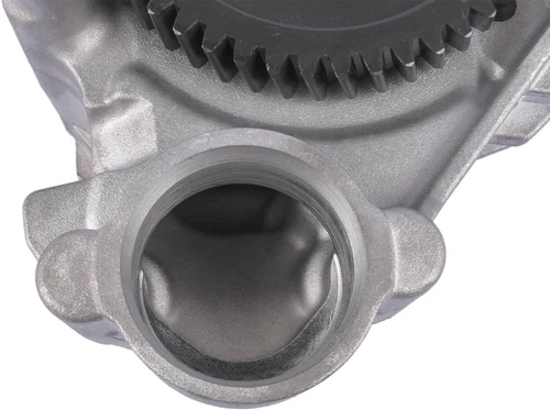 Oil Pump For 2014 -2021 Dodge Ram 1500 Jeep Grand Cherokee 3.0 Diesel 68489996AA - Picture 17 of 17