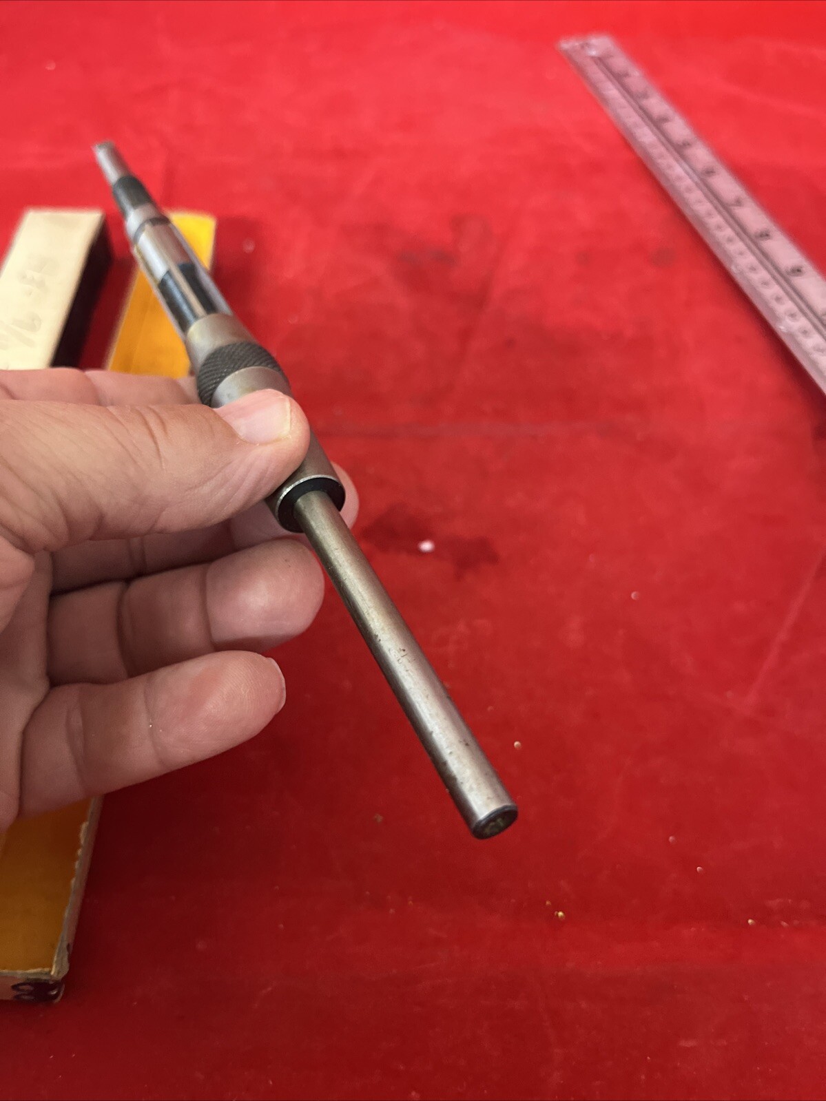 Picture 3