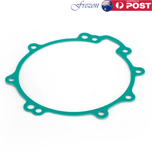 BOBINE DE G&Eacute;N&Eacute;RATEUR De Stator Ajustement Kawasaki ZX1000 Ninja ZX-10R