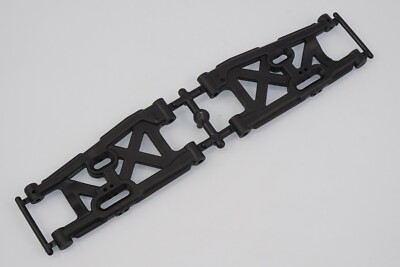 Thunder Tiger PD1956 Rear Suspension Arm Set (2pcs) Modell