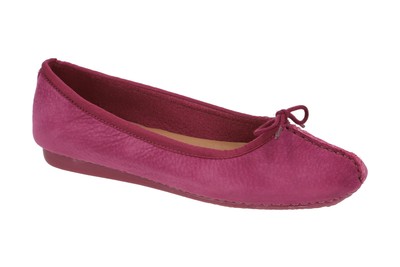 clarks freckle ice rot