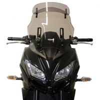 MRA VT Variotouringscreen Passend FüR Kawasaki Versys 650 LE 650 E (E,F) Bj.:201
