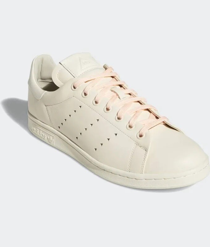 コラボ★adidas x Pharrell Williams★HU STAN SMITH 送関込み Amazon.com | adidas x Pharrell Williams Men Hu Holi Stan