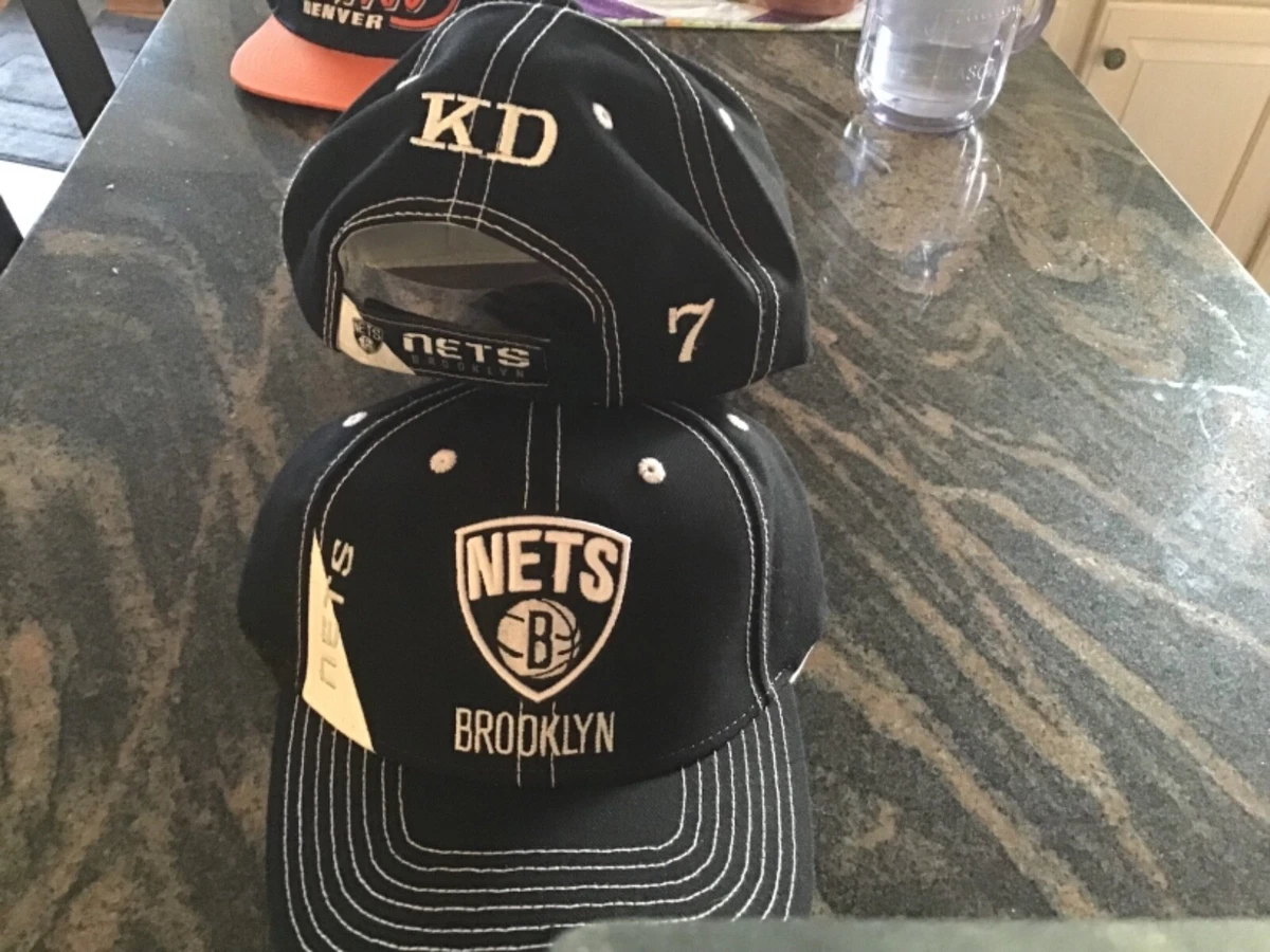 7 hotsell hat kd