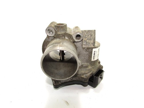 OPEL VIVARO Audi Skoda Seat Drosselklappe Throttle BODY 8200987453 8200727648