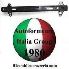 Pare-choc avant Kia SOUL