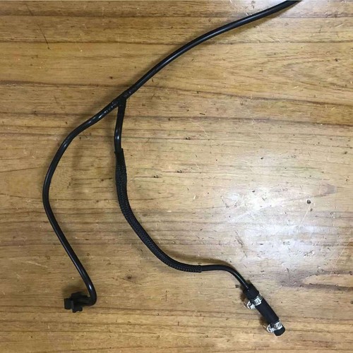 Fit For Ford Focus 2012 2013 2014 2015-2018 CV6Z-8K012-K Coolant Reservoir Hose - Picture 9 of 14