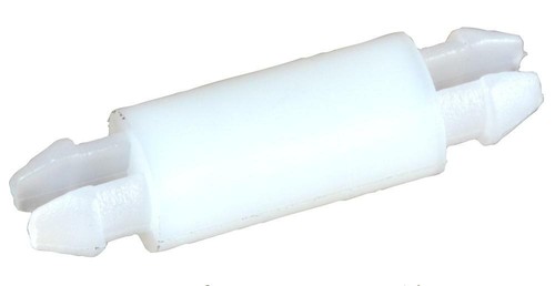 Cartucce a salve Black Mamba 9 mm confezione da 50 pz
