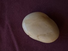 Ultimate Magical Stone - Unearthed in India, 1997 -Magick -