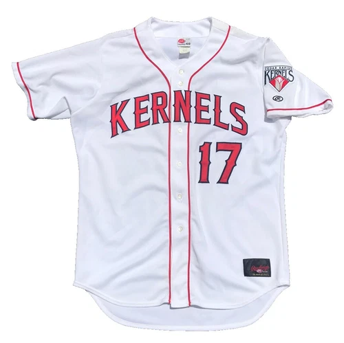 Sports Cedar Rapids Kernels