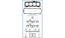 Cylinder Head Gasket Set VOLKSWAGEN PASSAT SYNCRO TURBO 1.8 PG (1991-1993)