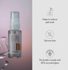 Oriflame огромный выбор по лучшим ценам