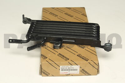 付属品付けました、STANDARD C710 Tri turbo 付属品付けました、STANDARD C710 Tri turbo - メルカリ