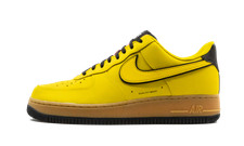 yellow air force 1 lv8