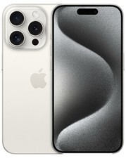 iPhone 15 Pro With Tik Tok And Cap Cut